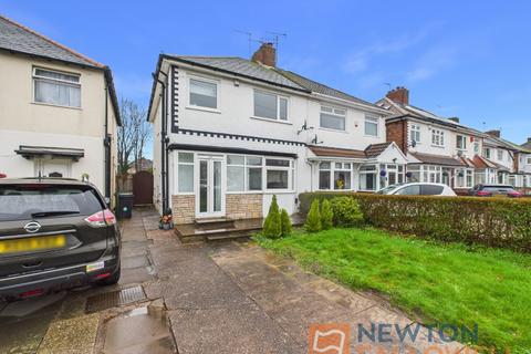 Marsh Lane, Wolverhampton, WV10