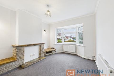 3 bedroom semi-detached house for sale, Marsh Lane, Wolverhampton, WV10