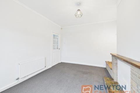 3 bedroom semi-detached house for sale, Marsh Lane, Wolverhampton, WV10
