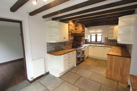 undefined, St. Johns Hill, St. Athan, CF62