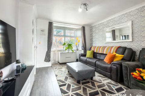 3 bedroom terraced house for sale, Dorrington Road, Birmingham B42