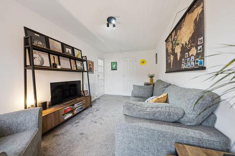 1 bedroom flat for sale, 45 Holmlea Road, Flat 3/2, Cathcart, Glasgow, G44 4BL