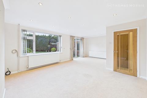 undefined, Birch Close, Biggleswade SG18