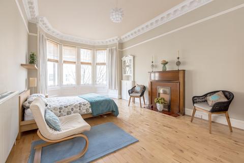 undefined, 76/1 Warrender Park Road, Marchmont, Edinburgh EH9 1EX