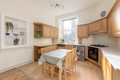 undefined, 76/1 Warrender Park Road, Marchmont, Edinburgh EH9 1EX