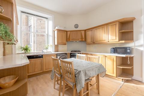 undefined, 76/1 Warrender Park Road, Marchmont, Edinburgh EH9 1EX