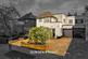 Mount Pleasant Road, Chigwell, IG7