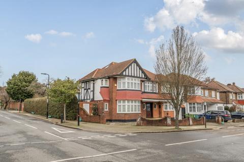 7 bedroom detached house for sale, Audley Road, Ealing, W5
