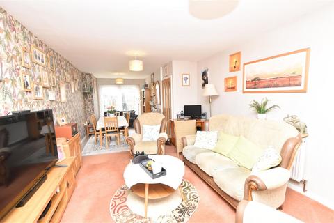 undefined, Springway Crescent, Grimsby DN34