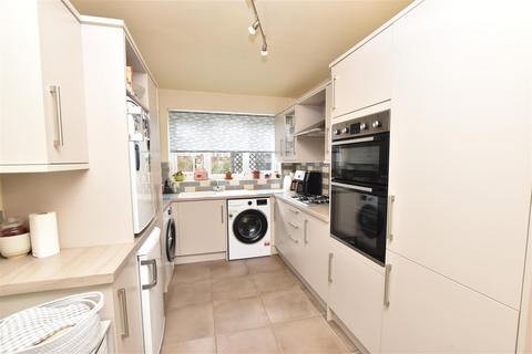 undefined, Springway Crescent, Grimsby DN34