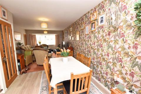 undefined, Springway Crescent, Grimsby DN34