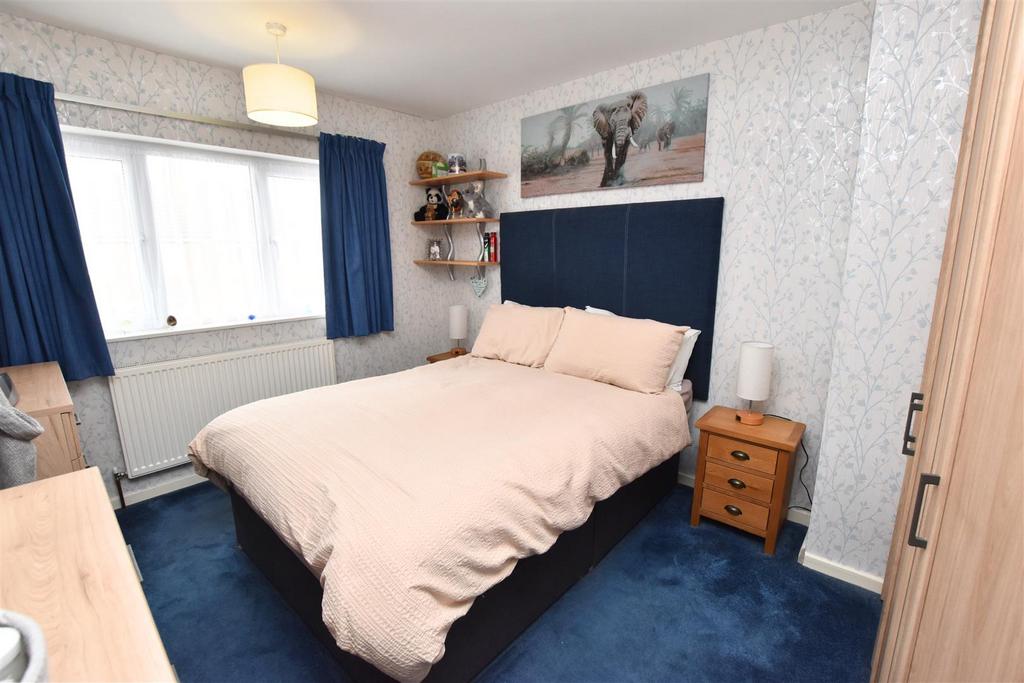 Bedroom1