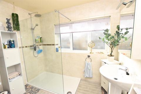 undefined, Springway Crescent, Grimsby DN34