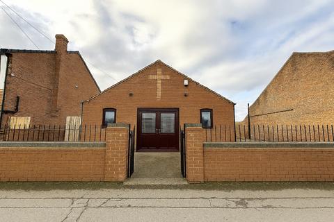 undefined, Chapel House, Prospect Place, Trimdon Station