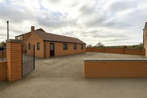 undefined, Chapel House, Prospect Place, Trimdon Station