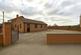 Additional image 2 of Chapel House, Prospect Place, Trimdon Station