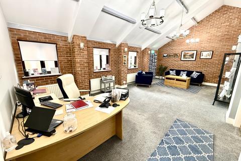 undefined, Chapel House, Prospect Place, Trimdon Station