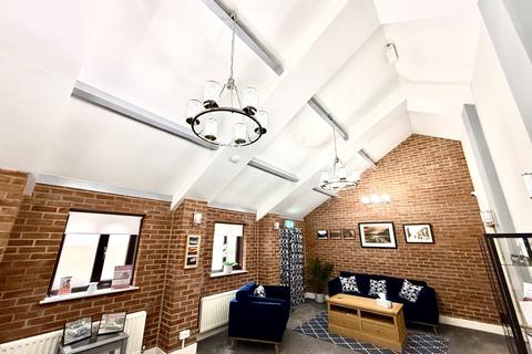 undefined, Chapel House, Prospect Place, Trimdon Station