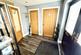 Additional image 5 of Chapel House, Prospect Place, Trimdon Station