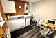 Additional image 6 of Chapel House, Prospect Place, Trimdon Station