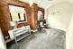 Additional image 8 of Chapel House, Prospect Place, Trimdon Station