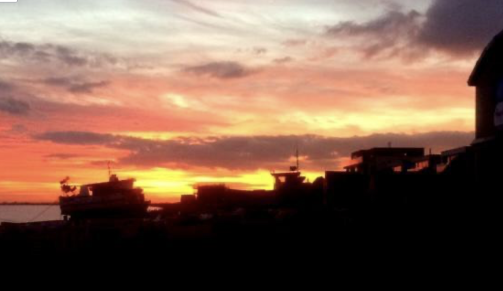 BEACH SUNSET.png
