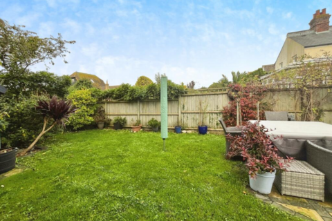undefined, St. Leonards Road, Hythe, Kent