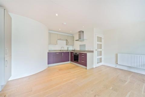 2 bedroom apartment for sale, Milton Road, Berkshire RG40