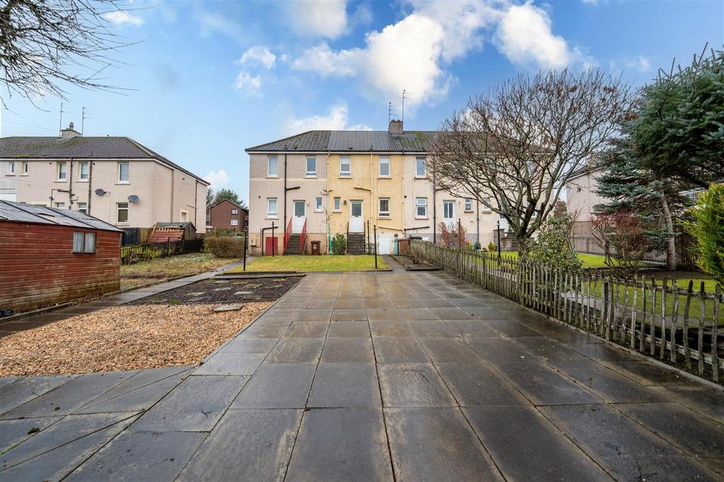 Rear,garden.jpg