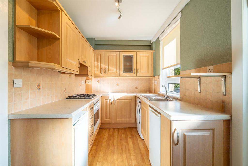 Kitchen.jpg
