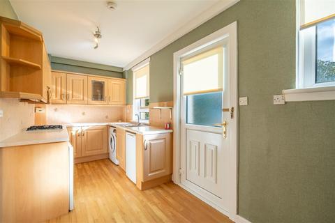 undefined, Merry Street, Motherwell