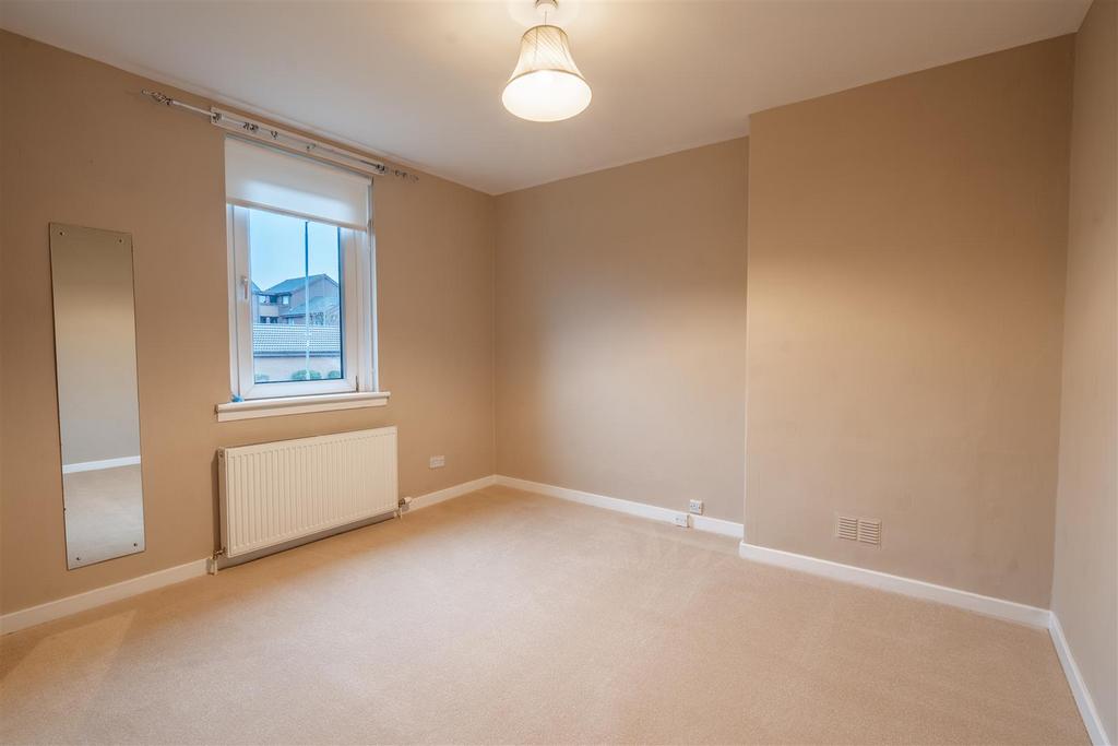 Bedroom.one