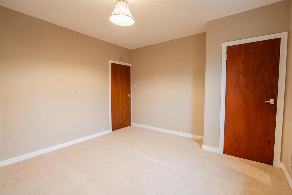 Bedroom.one