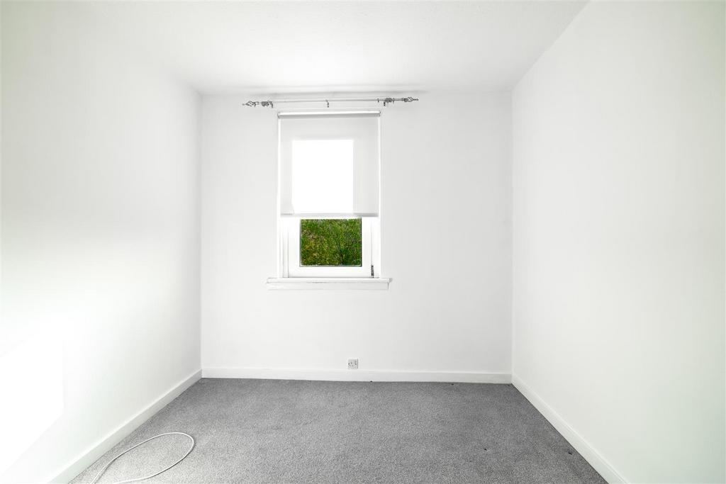 Bedroom.two