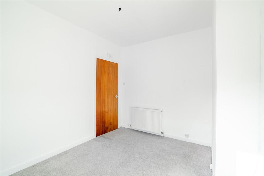 Bedroom.two.jpg