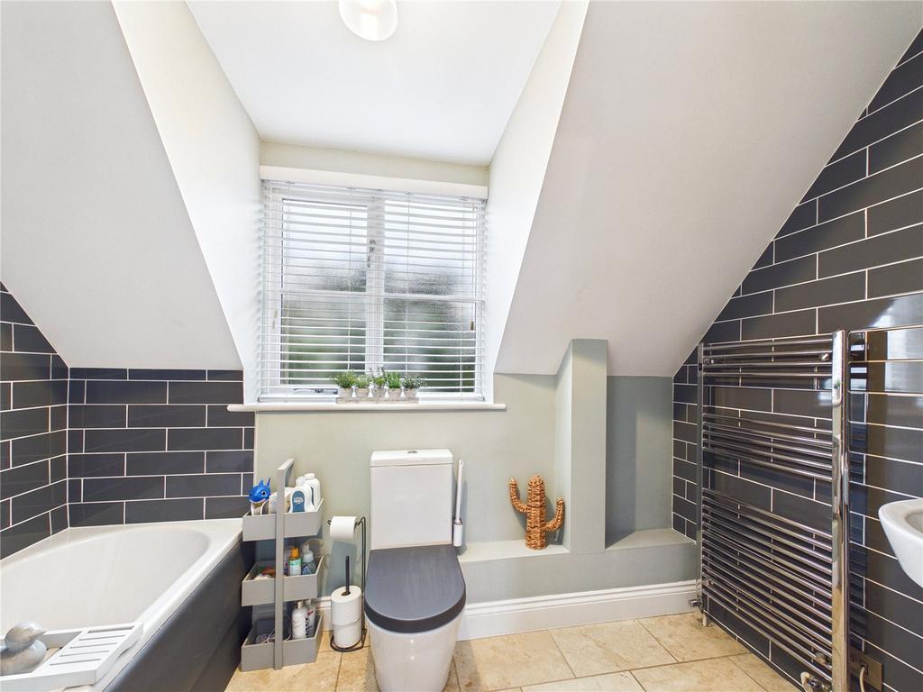 Picture No. 06