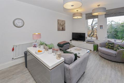 undefined, Gwendolyn Drive, Coventry