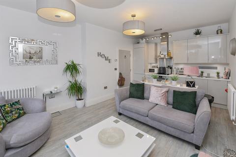 undefined, Gwendolyn Drive, Coventry