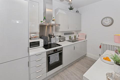 undefined, Gwendolyn Drive, Coventry