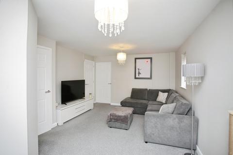 undefined, Vedonis Road, Lutterworth