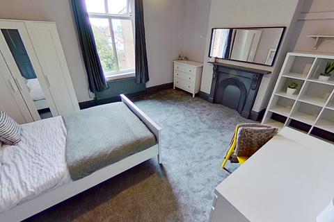 1 bedroom in a house share to rent, Liverpool Road, Chester