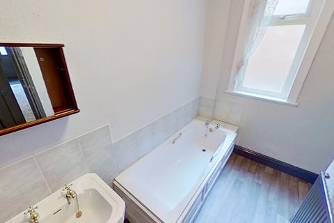 1 bedroom in a house share to rent, Liverpool Road, Chester