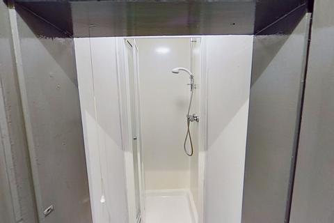 1 bedroom in a house share to rent, Liverpool Road, Chester