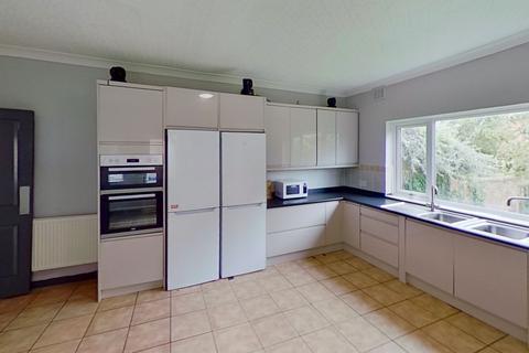 1 bedroom in a house share to rent, Liverpool Road, Chester