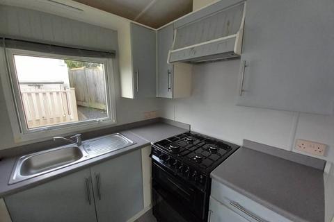 2 bedroom park home for sale, Bradgate Holiday Park