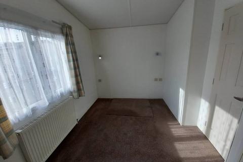 2 bedroom park home for sale, Bradgate Holiday Park