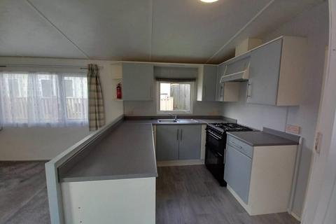 2 bedroom park home for sale, Bradgate Holiday Park