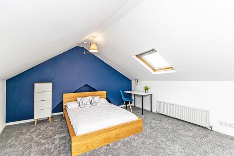 1 bedroom in a house share to rent, Garden Lane, Chester