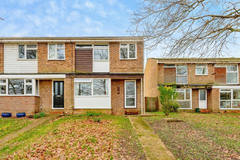 undefined, Rowan Walk, Crawley Down, Crawley