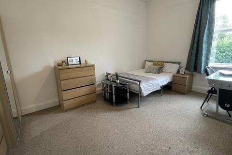 1 bedroom in a house share to rent, Saughall Road, Chester